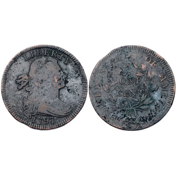 1797 S-138 R-1 G5