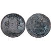 Image 1 : 1797 S-138 R-1 G5