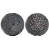 Image 1 : 1798 S-146 R-5- FR2