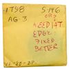 Image 4 : 1798 S-146 R-5- FR2