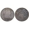 Image 1 : 1798 S-149 R-4+ VG7