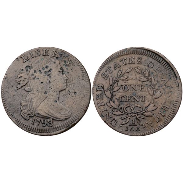 1798/7 S-151 R-3 G6