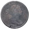 Image 5 : Pair of 1798/7 S-152 Draped Bust Cents