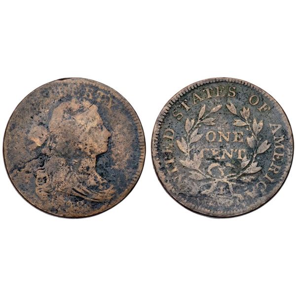 1798 S-157 R-2 AG3