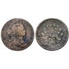 Image 1 : 1798 S-157 R-2 AG3