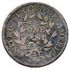 Image 3 : 1798 S-157 R-2 AG3