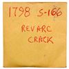 Image 4 : 1798 S-166 R-1 AG3