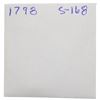 Image 4 : 1798 S-168 R-3 G4