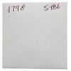 Image 10 : Lot of 4 1798 Draped Bust Cents