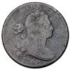 Image 5 : Lot of 4 1798 Draped Bust Cents