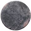 Image 9 : Lot of 4 1798 Draped Bust Cents