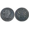 Image 1 : 1800 S-199 R-4 VG10