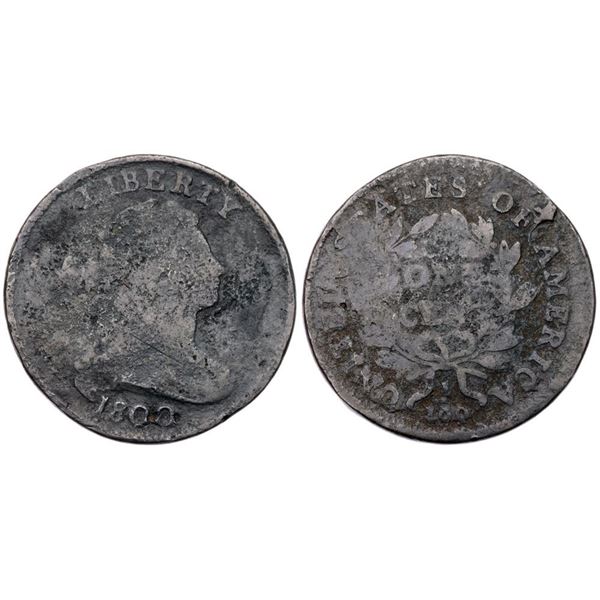 1800 S-199 R-4 AG3