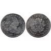 Image 1 : 1800 S-199 R-4 AG3