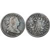 Image 1 : Trio of 1800 S-199 M-LDS Draped Bust Cents