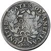 Image 3 : Trio of 1800 S-199 M-LDS Draped Bust Cents
