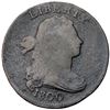 Image 8 : Trio of 1800 S-199 M-LDS Draped Bust Cents