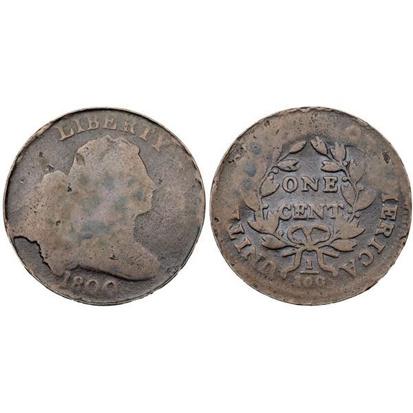 1800 S-202 R-4+ G5