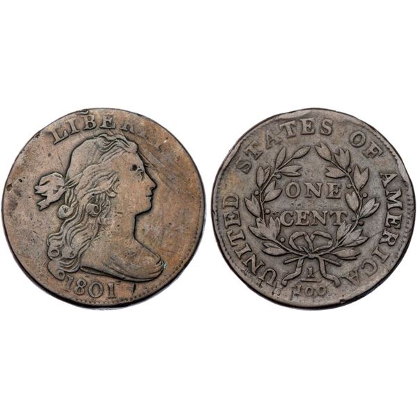 1801 S-213 R-2 VG10