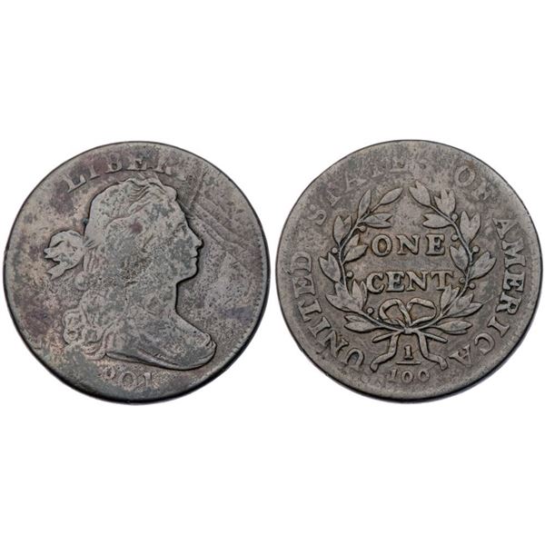 1801 S-213 R-2 VG7