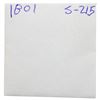 Image 4 : 1801 S-214 R-4+ G4