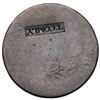 Image 3 : 1801 Counterstamped T. COMLY