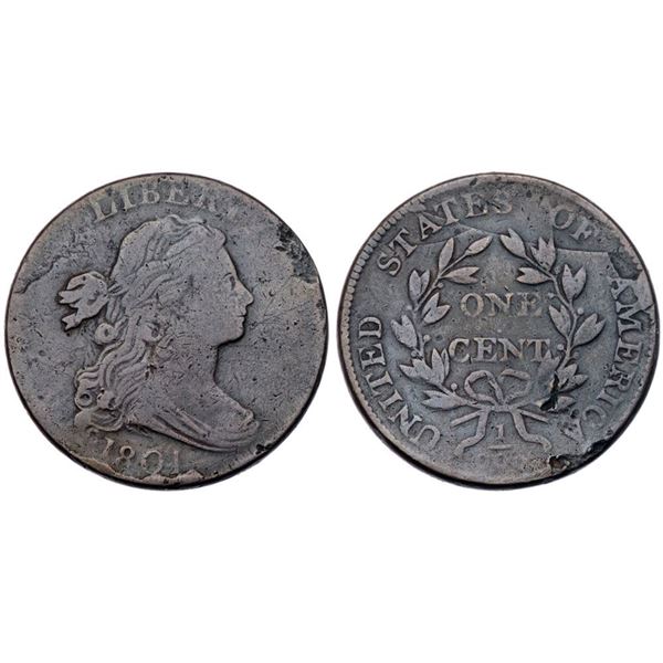 1801 S-220 R-3 1/000 VG7