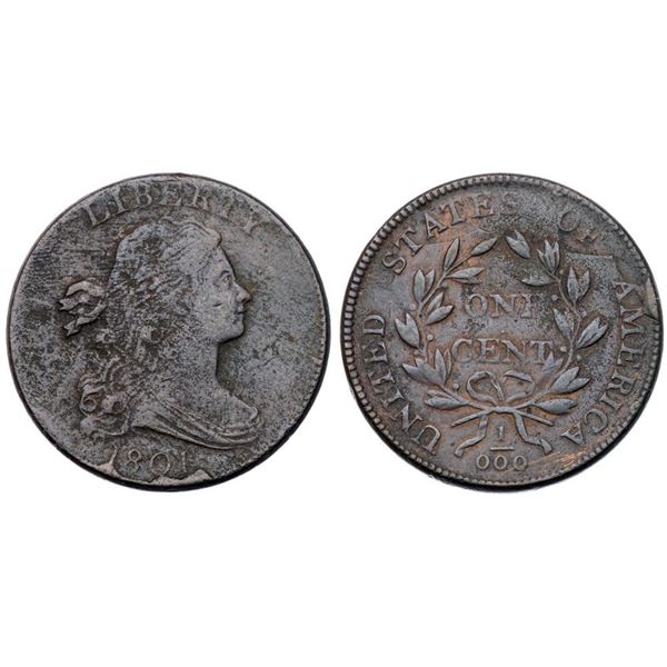 1801 S-220 R-3 1/000 VG10