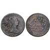 Image 1 : 1801 S-220 R-3 1/000 VG10