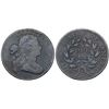 Image 1 : 1801 S-223 R-1 1/000 VG10