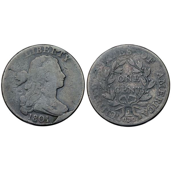 1801 S-223 R-1 1/000 G6