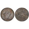 Image 1 : 1801 S-224 R-1 VF35