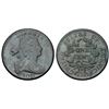 Image 1 : 1801 S-224 R-1 VG10