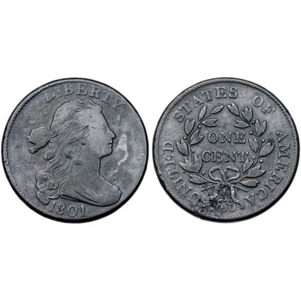 1801 S-224 R-1 VG7