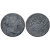 Image 1 : Trio of Draped Bust Cents 1801-1803