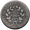 Image 5 : Trio of Draped Bust Cents 1801-1803