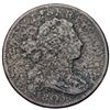 Image 7 : Trio of Draped Bust Cents 1801-1803