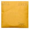 Image 4 : 1802 S-225 R-3 VF25