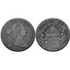 Image 1 : 1802 S-228 R-2 VG7