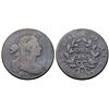 Image 1 : Trio of 1802 Draped Bust Cents