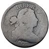 Image 8 : Trio of 1802 Draped Bust Cents