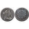 Image 1 : 1802 S-229 R-2 G5