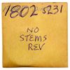 Image 4 : 1802 S-231 R-1 G6