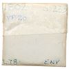 Image 4 : 1802 S-233 R-2 F15