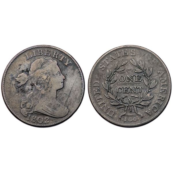 1802 S-240 R-3 VG10