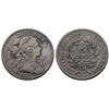Image 1 : 1802 S-240 R-3 VG10