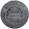 Image 3 : 1802 S-246 R-3 VG7