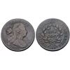 Image 1 : 1803 S-248 R-4 Mumps Obv VG7