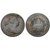 Image 1 : 1803 S-249 R-2 Mumps Obv, 100/000 G4