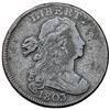 Image 2 : 1803 S-253 R-2 VG10